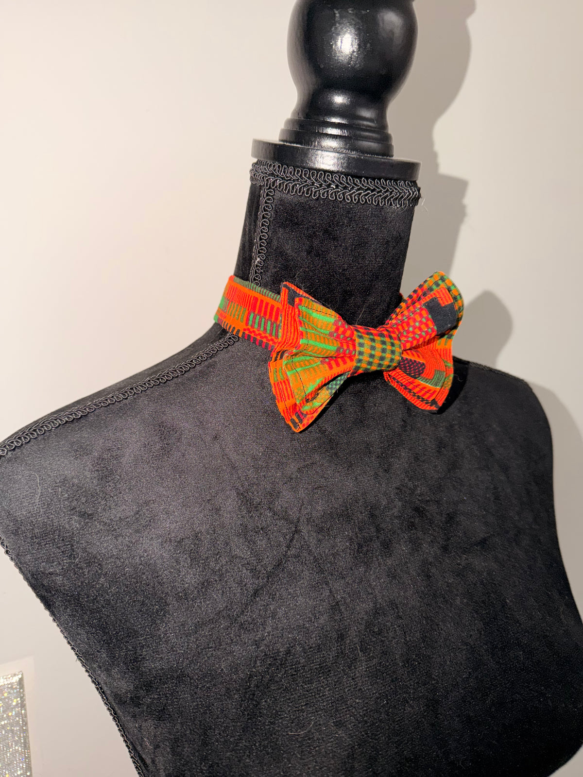 Kids’ Bow Tie